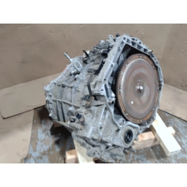 2018-2021 HONDA ACCORD FWD AUTOMATIC TRANSMISSION GEAR BOX OEM