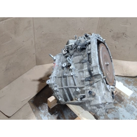 2018-2021 HONDA ACCORD FWD AUTOMATIC TRANSMISSION GEAR BOX OEM