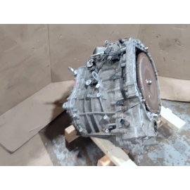 2018-2021 HONDA ACCORD FWD AUTOMATIC TRANSMISSION GEAR BOX OEM