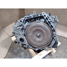 2018-2021 HONDA ACCORD FWD AUTOMATIC TRANSMISSION GEAR BOX OEM