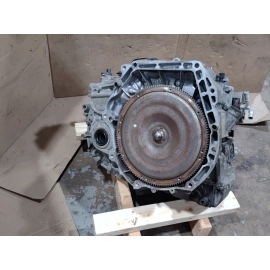 2018-2021 HONDA ACCORD FWD AUTOMATIC TRANSMISSION GEAR BOX OEM