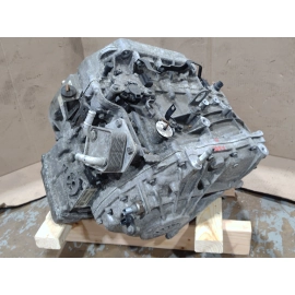 2018-2021 HONDA ACCORD FWD AUTOMATIC TRANSMISSION GEAR BOX OEM