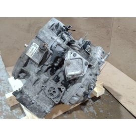 2018-2021 HONDA ACCORD FWD AUTOMATIC TRANSMISSION GEAR BOX OEM