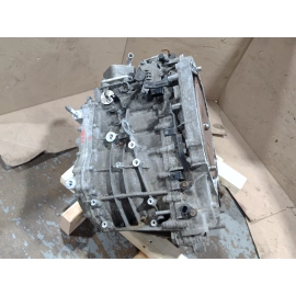 2018-2021 HONDA ACCORD FWD AUTOMATIC TRANSMISSION GEAR BOX OEM