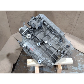 2018-2021 HONDA ACCORD FWD AUTOMATIC TRANSMISSION GEAR BOX OEM