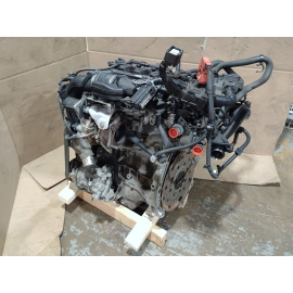 2018-2022 Honda Accord 1.5L Engine Motor Assembly L15B7 OEM
