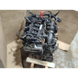 2018-2022 Honda Accord 1.5L Engine Motor Assembly L15B7 OEM