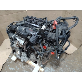 2018-2022 Honda Accord 1.5L Engine Motor Assembly L15B7 OEM