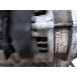 2018-2022 Honda Accord 1.5L Engine Motor Assembly L15B7 OEM