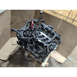 2018-2022 Honda Accord 1.5L Engine Motor Assembly L15B7 OEM