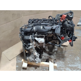 2018-2022 Honda Accord 1.5L Engine Motor Assembly L15B7 OEM