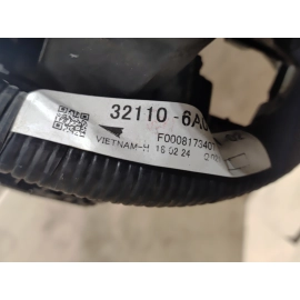 2018-2022 Honda Accord 1.5L Engine Motor Assembly L15B7 OEM