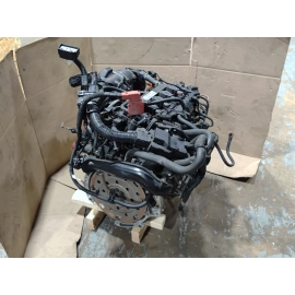2018-2022 Honda Accord 1.5L Engine Motor Assembly L15B7 OEM