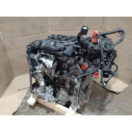 2018-2022 Honda Accord 1.5L Engine Motor Assembly L15B7 OEM