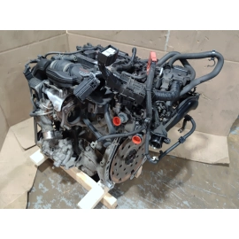 2018-2022 Honda Accord 1.5L Engine Motor Assembly L15B7 OEM