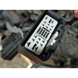 2018-2022 Honda Accord 1.5L Engine Motor Assembly L15B7 OEM