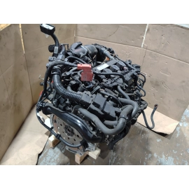 2018-2022 Honda Accord 1.5L Engine Motor Assembly L15B7 OEM