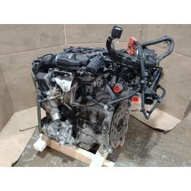 2018-2022 Honda Accord 1.5L Engine Motor Assembly L15B7 OEM