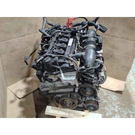 2018-2022 Honda Accord 1.5L Engine Motor Assembly L15B7 OEM