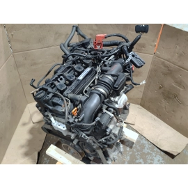 2018-2022 Honda Accord 1.5L Engine Motor Assembly L15B7 OEM