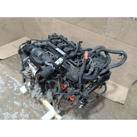 2018-2022 Honda Accord 1.5L Engine Motor Assembly L15B7 OEM