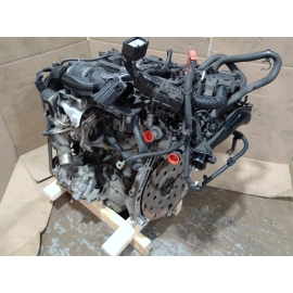 2018-2022 Honda Accord 1.5L Engine Motor Assembly L15B7 OEM