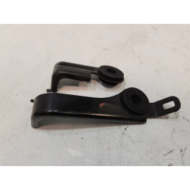 2018- 2022 HONDA ACCORD ENGINE INTERCOOLER UPPER MOUNT BRACKET SET OF 2 OEM