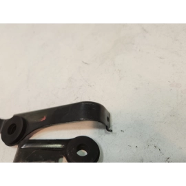 2018- 2022 HONDA ACCORD ENGINE INTERCOOLER UPPER MOUNT BRACKET SET OF 2 OEM