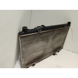 2018 - 2022 HONDA ACCORD 1.5L ENGINE WATER COOLING COOLANT RADIATOR OEM