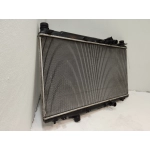 2018 - 2022 HONDA ACCORD 1.5L ENGINE WATER COOLING COOLANT RADIATOR OEM