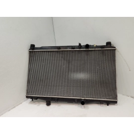 2018 - 2022 HONDA ACCORD 1.5L ENGINE WATER COOLING COOLANT RADIATOR OEM