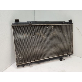 2018 - 2022 HONDA ACCORD 1.5L ENGINE WATER COOLING COOLANT RADIATOR OEM