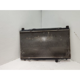 2018 - 2022 HONDA ACCORD 1.5L ENGINE WATER COOLING COOLANT RADIATOR OEM