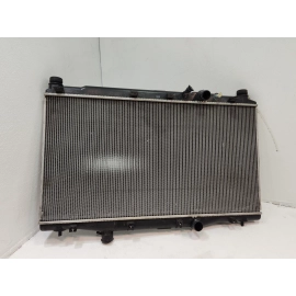 2018 - 2022 HONDA ACCORD 1.5L ENGINE WATER COOLING COOLANT RADIATOR OEM