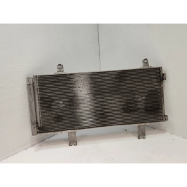 2018-2022 HONDA ACCORD A/C AIR CONDITIONING COOLING CONDENSER OEM
