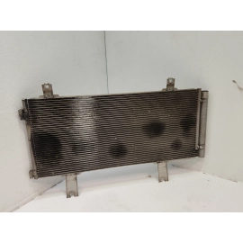 2018-2022 HONDA ACCORD A/C AIR CONDITIONING COOLING CONDENSER OEM