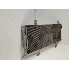 2018-2022 HONDA ACCORD A/C AIR CONDITIONING COOLING CONDENSER OEM