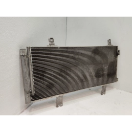 2018-2022 HONDA ACCORD A/C AIR CONDITIONING COOLING CONDENSER OEM
