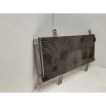 2018-2022 HONDA ACCORD A/C AIR CONDITIONING COOLING CONDENSER OEM