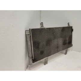 2018-2022 HONDA ACCORD A/C AIR CONDITIONING COOLING CONDENSER OEM