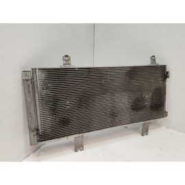 2018-2022 HONDA ACCORD A/C AIR CONDITIONING COOLING CONDENSER OEM