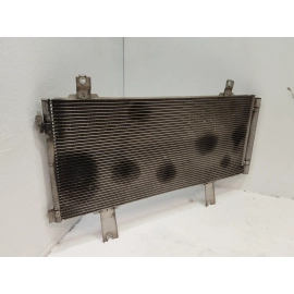 2018-2022 HONDA ACCORD A/C AIR CONDITIONING COOLING CONDENSER OEM