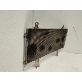 2018-2022 HONDA ACCORD A/C AIR CONDITIONING COOLING CONDENSER OEM