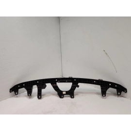 2018 - 2022 HONDA ACCORD  FRONT BUMPER CENTER UPPER MOUNT SUPPORT BRACKET OEM 2018 - 2022 HONDA ACCORD  FRONT BUMPER CENTER UPPER MOUNT SUPPORT BRACKET OEM