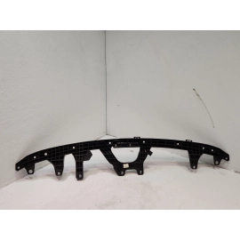 2018 - 2022 HONDA ACCORD  FRONT BUMPER CENTER UPPER MOUNT SUPPORT BRACKET OEM 2018 - 2022 HONDA ACCORD  FRONT BUMPER CENTER UPPER MOUNT SUPPORT BRACKET OEM