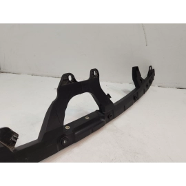 2018 - 2022 HONDA ACCORD  FRONT BUMPER CENTER UPPER MOUNT SUPPORT BRACKET OEM 2018 - 2022 HONDA ACCORD  FRONT BUMPER CENTER UPPER MOUNT SUPPORT BRACKET OEM