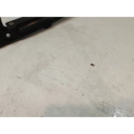 2018 - 2022 HONDA ACCORD  FRONT BUMPER CENTER UPPER MOUNT SUPPORT BRACKET OEM 2018 - 2022 HONDA ACCORD  FRONT BUMPER CENTER UPPER MOUNT SUPPORT BRACKET OEM