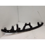 2018 - 2022 HONDA ACCORD  FRONT BUMPER CENTER UPPER MOUNT SUPPORT BRACKET OEM