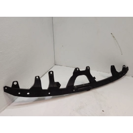 2018 - 2022 HONDA ACCORD  FRONT BUMPER CENTER UPPER MOUNT SUPPORT BRACKET OEM