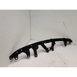 2018 - 2022 HONDA ACCORD  FRONT BUMPER CENTER UPPER MOUNT SUPPORT BRACKET OEM 2018 - 2022 HONDA ACCORD  FRONT BUMPER CENTER UPPER MOUNT SUPPORT BRACKET OEM